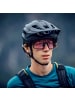 ABUS Fahrradhelm CliffHanger MIPS in metallic copper