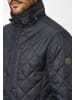 S4 JACKETS Outdoorjacke Vegas in navy