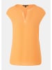 comma T-Shirt in 2236_mango