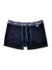 Unabux Boxer Briefs FIVE FINGERS Mix in HAWK HEAD