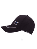 Puma Cap BMW MMS BB Junior in Schwarz
