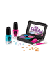 Lexibook Beauty-Koffer Glam and Go
