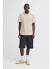 BLEND Poloshirt BHFons in Beige