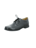 Ganter Schnürschuh in schwarz