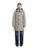 G-Star Raw Vodan Jacke elephant skin