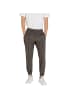 Antony Morato Grün Polyester Freizeithose