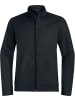 Uvex Jacke "Suxxeed Essentials" in Schwarz