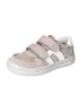 Ricosta Klettschuhe in Beige