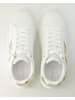 Guess Sneaker low in Weiß