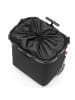 Reisenthel Einkaufstrolley 45 cm in frame black/black