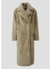 QS Outdoor-Mantel in 7803_beige