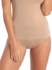 Sassa 10er Sparpack Slip Mini in ivory skin