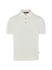 DIGEL Pullover Damy in ecru