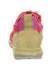 Rebecca White Sneaker Low in bunt