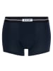 JOOP! 3er Pack Cotton-Stretch Boxer in Mehrfarbig