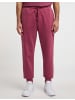 Joy Sportswear Jogginghose JOY 107 originals in vintage red