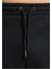 Rocawear Rocawear Sweat Shorts in black