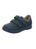 Ganter Sneaker in darkolive