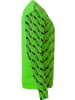 uhlsport  Sportshirt "Progressive Torwart Shirt" in Grün