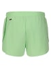 Athlecia Shorts Arilay in 3170 Green Ash