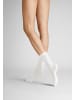 Hudson Socken Only 2-Pack druckfrei in White
