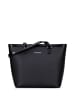 Wittchen YOUNG COLLECTION in Black 2