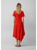 s.Oliver Kleid in 3090_rot