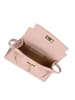 Gave Lux Handtasche in ROSA ANTICO