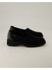 Ara Shoes Business Schuhe in Schwarz