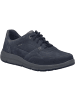 Josef Seibel Sneaker Giuseppe 12 in blau