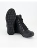 Legero Winterstiefel in Schwarz