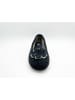 thies Sneaker für Damen in Schwarz