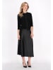 DreiMaster Klassik Women Cardigan in black