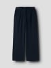 name it Hose in Dark Sapphire1