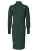 Supermom Still-Kleid Burley in Darkest Spruce