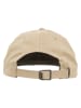 Mister Tee Dad Caps - Flexfit in sand