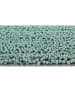Wecon Home Badteppich Benno in mint grün
