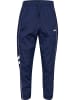 Hummel Hummel Verstellbare Taille Hose Hmllgc Celab Erwachsene in DRESS BLUES