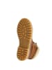 PANAMA JACK Stiefeletten/Boot in braun