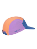 Trollkids Cap Microfaser in cornflower