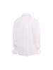VINAJA Women Shirt in OFFWHITE