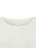Marie Lund Shirt in ecru