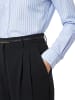 Betty Barclay Stoffhose in marine
