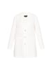faina Women Blazer in offwhite