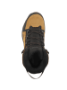 SALOMON Outdoorschuhe Outchill TS WPX in braun