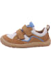 Froddo Halbschuhe Kinder Barefoot Base in Braun