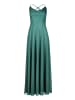 SUDDENLY Princess Abendkleid in smaragd - 0002
