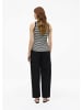 s.Oliver T-Shirt  in  99H1_schwarz
