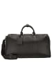 Valentino Bags Marnier - Weekender 48 cm (black) in schwarz