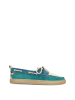 POELMAN Poelman Silk Damen Loafer
